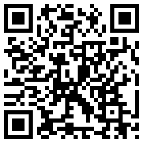 qrcode für TURCK Aktuator Sensorleitung / PUR Verbindungsleitung 6625934 - WKC5T-P7X3.1-5-RSC5T/TXL