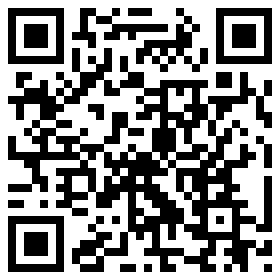 qrcode für TURCK Personenschutz Sicherheitslichtvorhang Pärchen 3089673 - SLLP14-770P88