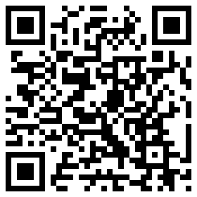 qrcode für TURCK Aktuator Sensorleitung / PVC Anschlussleitung 6627371 - PKG4S-5/TEL