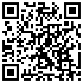 qrcode für TURCK Food & Beverage hygienic / PVC Anschlussleitung 6934520 - PKGH3M-50/TFE