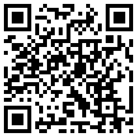 qrcode für TURCK Druckfester Linearwegsensor Analog 1540289 - LTX450M-F10-LI0-X3-H1151