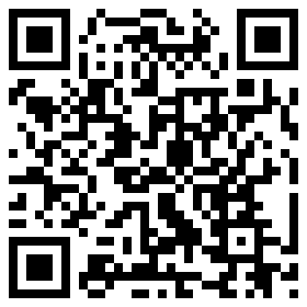 qrcode für TURCK Opto Sensor Reflexionslichtschranke Polarisationsfilter 3097634 - QS18EP6XLPCQ8