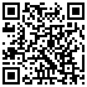 qrcode für TURCK Food & Beverage hygienic / TPE Anschlussleitung 100000276 - RKH4.5-0.5/TFG