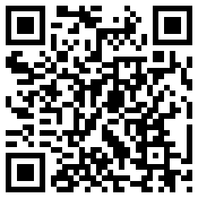 qrcode für TURCK Ventilsteckverbinder Bauform A Verbindungsleitung 6606772 - VAS04-K81E-1-RSC5T/TXL