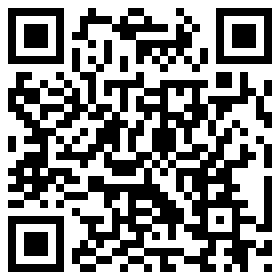 qrcode für TURCK Deutsch Ventilsteckverbinder DT04 Anschlussleitung 100000246 - DT04-2PG-S-2/TXL