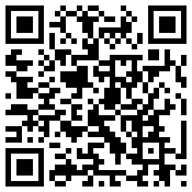 qrcode für TURCK Ventilsteckverbinder Bauform A Verbindungsleitung 6606793 - VAS22-S80E-0.6-WSC5.31T/TXL