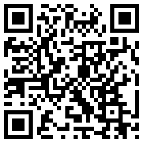 qrcode für TURCK Aktuator Sensorleitung / PUR Anschlussleitung 6627346 - PKW3S-5/TXL