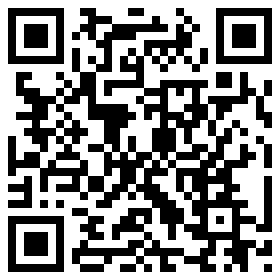 qrcode für TURCK Food & Beverage hygienic / TPE Anschlussleitung 6933450 - WKH4.4-P7X2-1/TFG