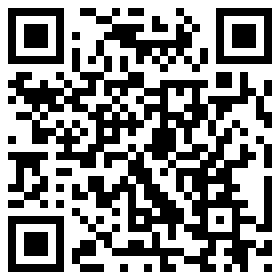 qrcode für TURCK Aktuator Sensorleitung / PUR Verbindungsleitung 6625674 - PKG3M-0.3-PSW3M/TXL