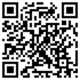 qrcode für TURCK Aktuator Sensorleitung / PP EPDM Verbindungsleitung 6935843 - RKCV8T-20-RKCV8T/TFW