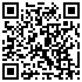 qrcode für TURCK Personenschutz Sicherheitslichtvorhang Kaskadierbares Pärchen 3089770 - SLLCP23-1120P88