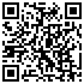 qrcode für TURCK Opto Sensor Reflexionslichtschranke 3095487 - M18-4VPLV-Q8
