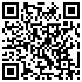 qrcode für TURCK Aktuator Sensorleitung / PP EPDM Anschlussleitung 6933699 - PKWV4M-5/TFW