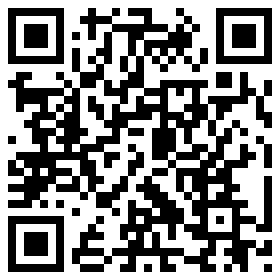 qrcode für TURCK Ventilsteckverbinder Bauform BI Anschlussleitung 6606857 - VIS02-L80E-10/TEL