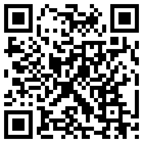 qrcode für TURCK Aktuator Sensorleitung / PP EPDM Anschlussleitung 6934650 - PKWV3M-2/TFW