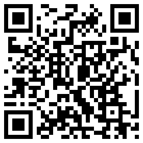 qrcode für TURCK Druckfester Linearwegsensor SSI 1540234 - LTX550M-F10-SSI2-GAF1-X3-H1161