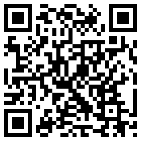 qrcode für TURCK Ventilsteckverbinder Bauform Anschlussleitung 6606882 - VC8S02-A80E-2/TEL
