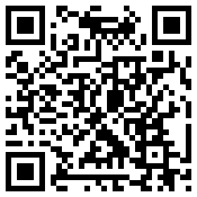 qrcode für TURCK Aktuator Sensorleitung Safety Anwendungen 6631290 - RKC8.704T-5-RSC4.5T/TXY3013