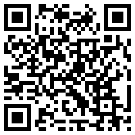 qrcode für TURCK Personenschutz Sicherheitslichtvorhang Kaskadierbarer Sender 3089129 - SLLCE14-1330P8