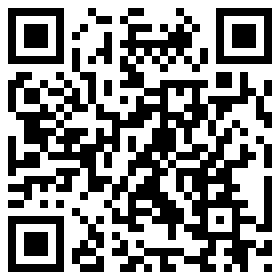 qrcode für TURCK Personenschutz Sicherheitslichtvorhang Kaskadierbarer Sender 3089211 - SLLCE40-630P8