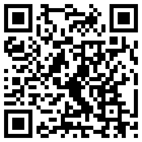 qrcode für TURCK Druckfester Linearwegsensor SSI 1540255 - LTX1600M-F10-SSI2-GAF1-X3-H1161