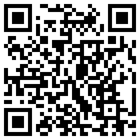 qrcode für TURCK Aktuator Sensorleitung / PP EPDM Anschlussleitung 6935423 - WSCV4.5T-10/TFW
