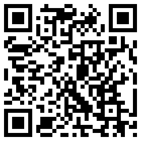 qrcode für TURCK Aktuator Sensorleitung / PP EPDM Anschlussleitung 6934674 - WKCV8T-5/TFW