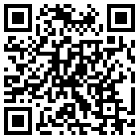 qrcode für TURCK Food & Beverage hygienic / PVC Anschlussleitung 6934461 - PSGH4M-5/TFE