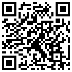 qrcode für TURCK Aktuator Sensorleitung Safety Anwend Verbindungsleit 6631289 - RKC8.704T-2-RSC4.5T/TXY3013