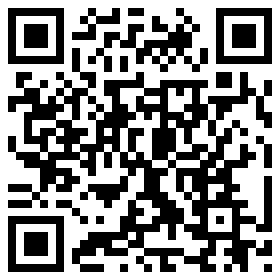 qrcode für TURCK Aktuator Sensorleitung / PP EPDM Verbindungsleitung 6935431 - RKCV4.5T-10-RSCV4.5T/TFW