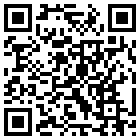qrcode für TURCK Ventilsteckverbinder Bauform A Anschlussleitung 6606780 - VAS22-L80E-5/TEL