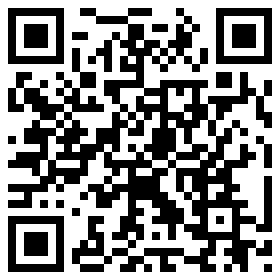 qrcode für TURCK Aktuator Sensorleitung / PUR Anschlussleitung 6631190 - WSC4.5T-10/TXY3013