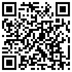 qrcode für TURCK Food & Beverage hygienic / TPE Anschlussleitung 6933454 - RKH4.5-1/TFG