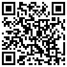 qrcode für TURCK Aktuator Sensorleitung / PUR Anschlussleitung 6625765 - RKC4.4T-0.5/TXL
