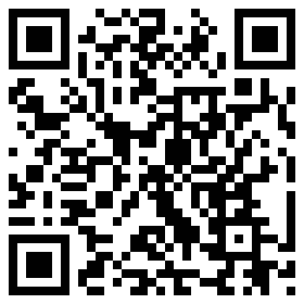 qrcode für TURCK Ventilsteckverbinder Bauform BI Anschlussleitung 6606859 - VIS02-S80E-5/TEL