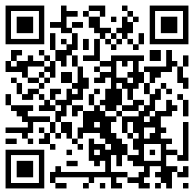 qrcode für TURCK Aktuator Sensorleitung / PUR Verbindungsleitung 6625966 - WKC4.4T-P7X3.2-10-RSC4.4T/TXL