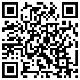 qrcode für TURCK Ventilsteckverbinder Bauform CI Anschlussleitung 6606908 - VC9S22-L80E-10/TXL
