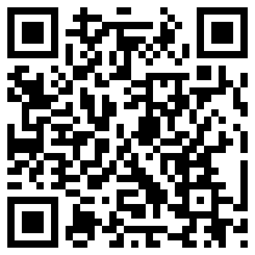qrcode für TURCK Food & Beverage hygienic / PVC Anschlussleitung 6935496 - RSH4.4-2/TFE