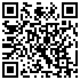 qrcode für TURCK Aktuator Sensorleitung / PP EPDM Verbindungsleitung 6933712 - RKCV4.4T-5-RSCV4.4T/TFW