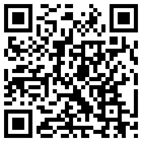 qrcode für TURCK Ventilsteckverbinder Bauform A Anschlussleitung 6606791 - VAS02-A80E-10/TEL