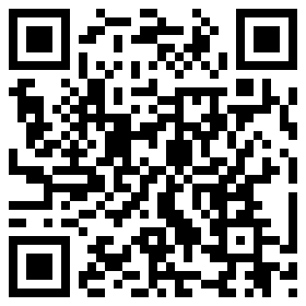 qrcode für TURCK Personenschutz Sicherheitslichtvorhang Kaskadierbares Pärchen 3089738 - SLLCP14-490P88