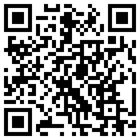 qrcode für TURCK Personenschutz Sicherheitslichtvorhang Kaskadierbares Pärchen 3089749 - SLLCP14-1260P88