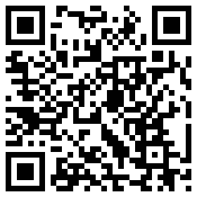 qrcode für TURCK Druckfester Linearwegsensor Analog 1540313 - LTX1600M-F10-LI0-X3-H1151