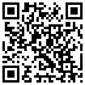 qrcode für TURCK Personenschutz Sicherheitslichtvorhang Sender 3089076 - SLLE40-840P8