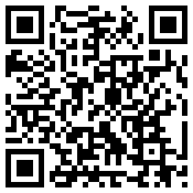 qrcode für TURCK Aktuator Sensorleitung / PUR Verbindungsleitung 6629182 - PKW4M-P7X2-15-RSC4.4T/TXL