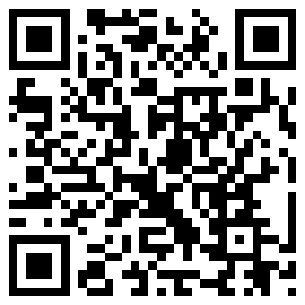 qrcode für TURCK Personenschutz Sicherheitslichtvorhang Pärchen 3089564 - SLLP23-1190P55