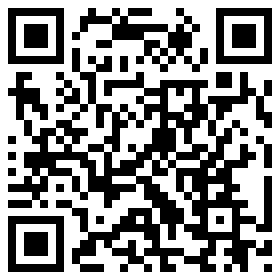 qrcode für TURCK Deutsch Ventilsteckverbinder DT04 Anschlussleitung 100000469 - DT04-8P-A-2/TXL