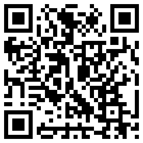 qrcode für TURCK Ventilsteckverbinder Bauform CI Verbindungsleitung 6606934 - VC9S22-T80E-2-RSC5.31T/TEL