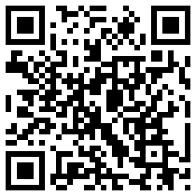 qrcode für TURCK Food & Beverage hygienic / TPE Verbindungsleitung 6935519 - RKH4-0.6-RSH4/TFG
