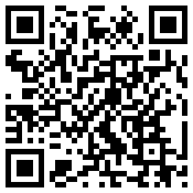 qrcode für TURCK Druckfester Linearwegsensor SSI 1540256 - LTX1650M-F10-SSI2-GAF1-X3-H1161